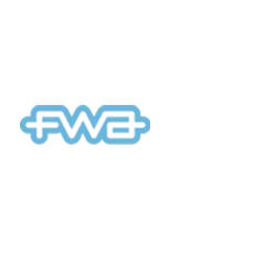FWA