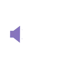 Sound 2