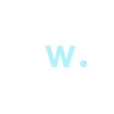 Awwwards