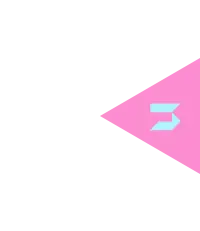 Animal 3-2