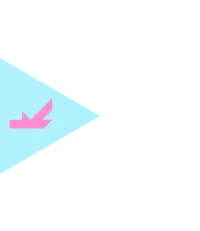Animal 3-5