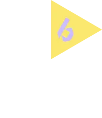 Animal 4-1