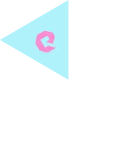 Animal 4-6