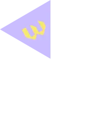 Animal 5-6