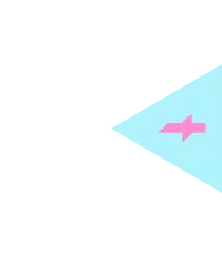 Animal 6-2