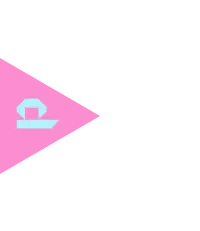 Animal 6-5