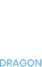 BOAR