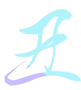 丑