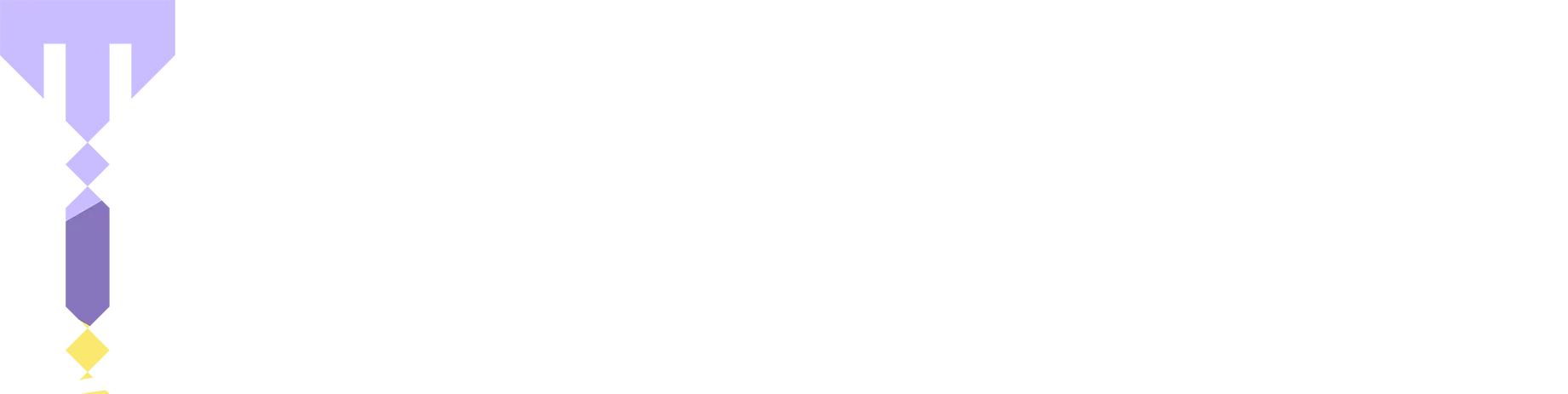 TOOOTEGRAM 1