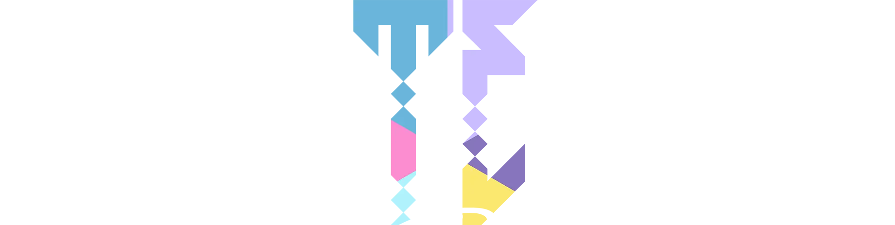 TOOOTEGRAM 3