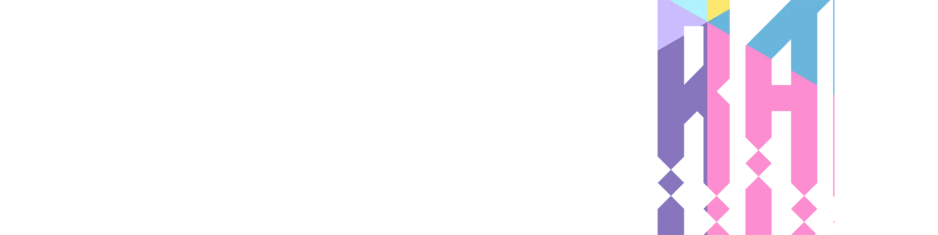 TOOOTEGRAM 5