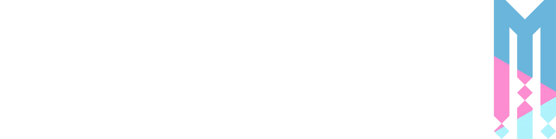 TOOOTEGRAM 6