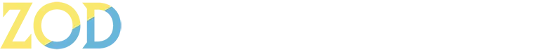 ZODIAC in MOTION 1