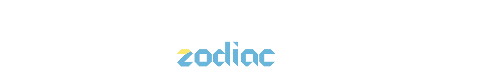 interact the zocliac creatures 4