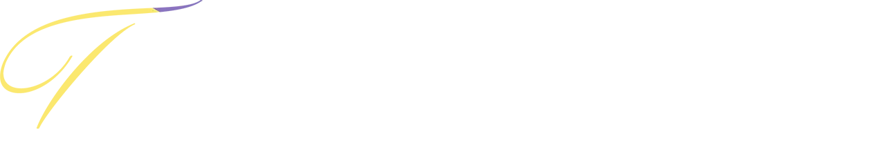Touch Play Discourse 1