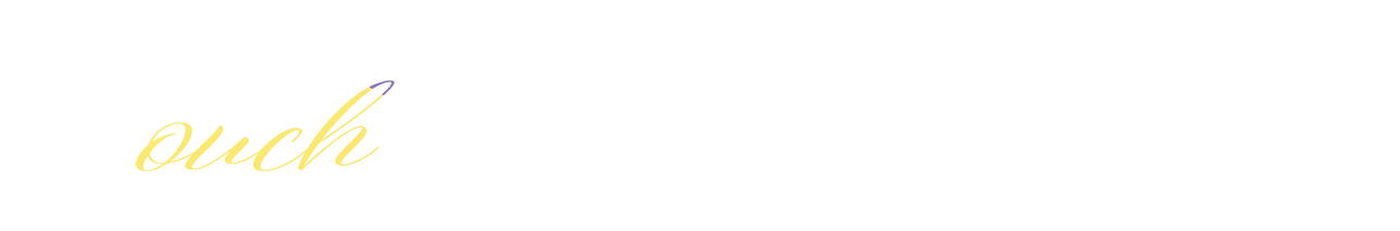 Touch Play Discourse 2