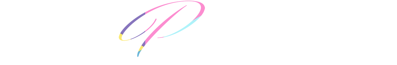 Touch Play Discourse 3