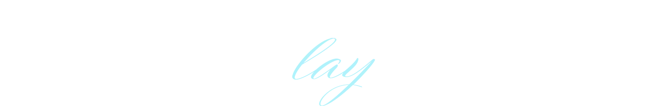 Touch Play Discourse 4