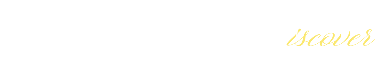 Touch Play Discourse 6