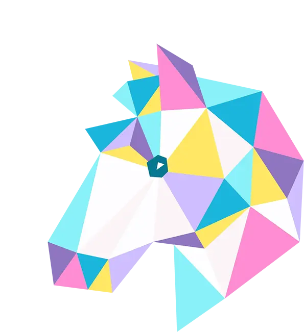 UNICORN 1