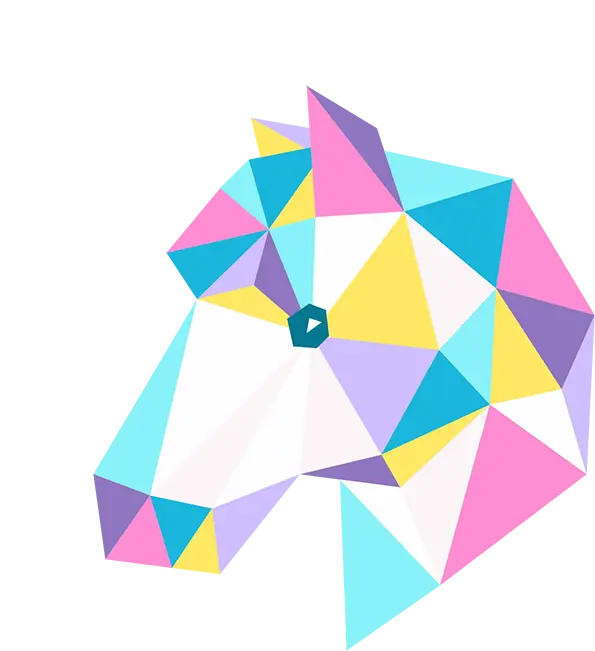 UNICORN 2