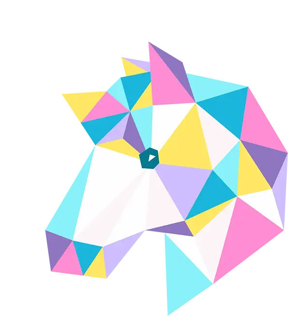 UNICORN 3