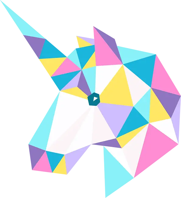 UNICORN 6