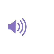 Sound 1