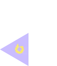 Animal 3-4