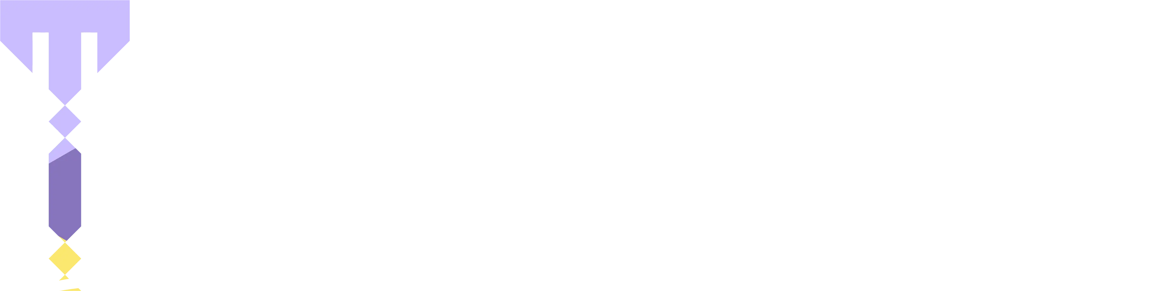 TOOOTEGRAM 1