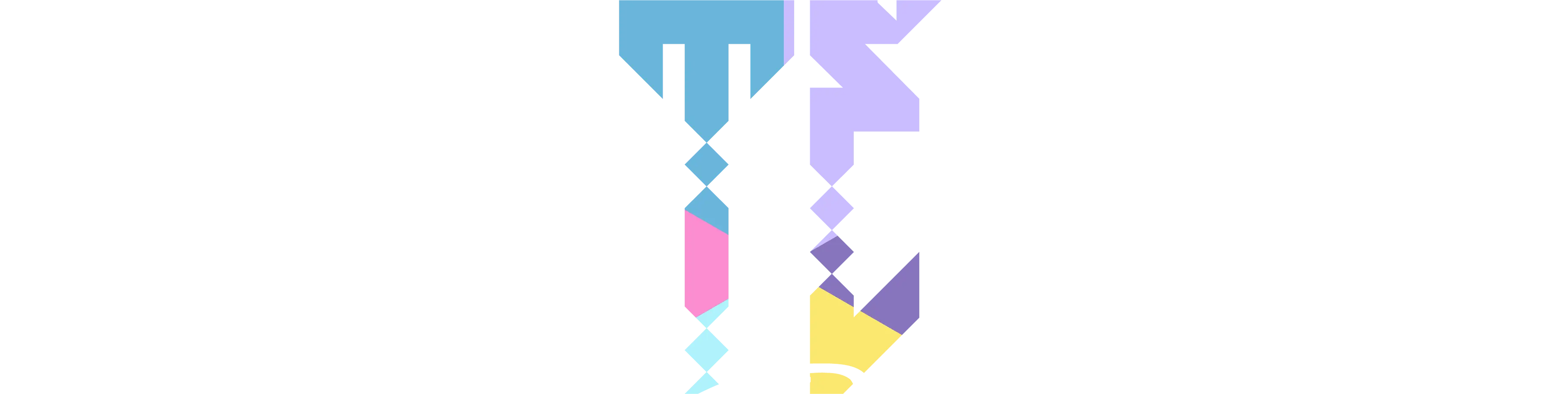 TOOOTEGRAM 3