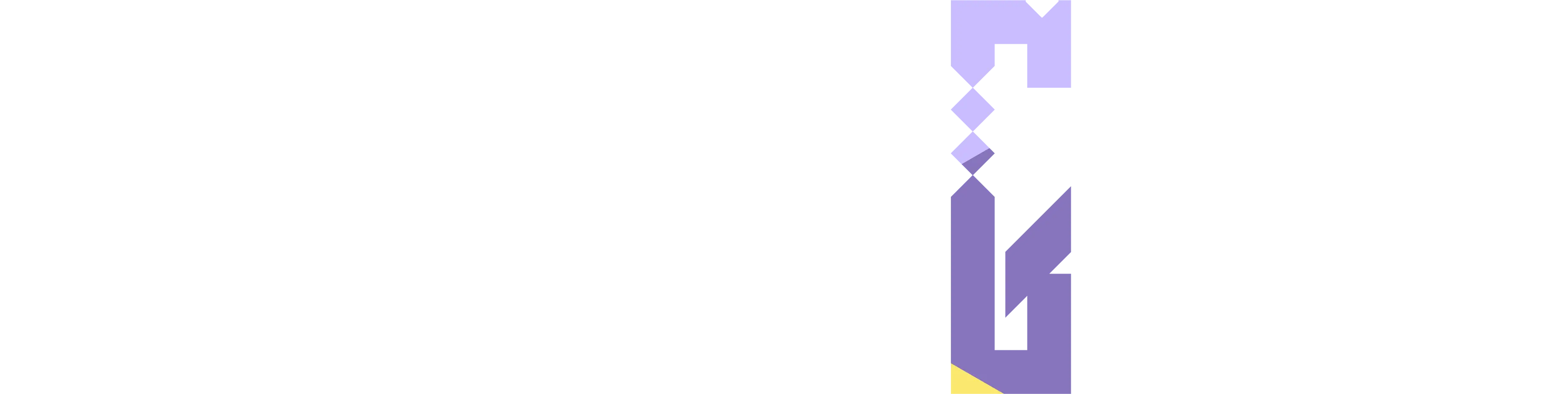 TOOOTEGRAM 4