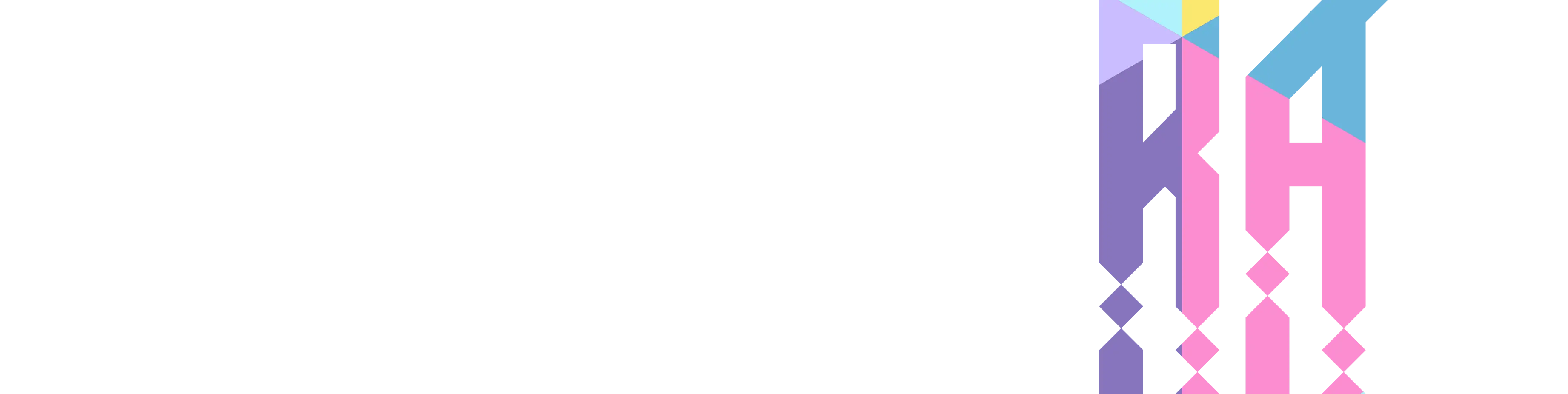 TOOOTEGRAM 5