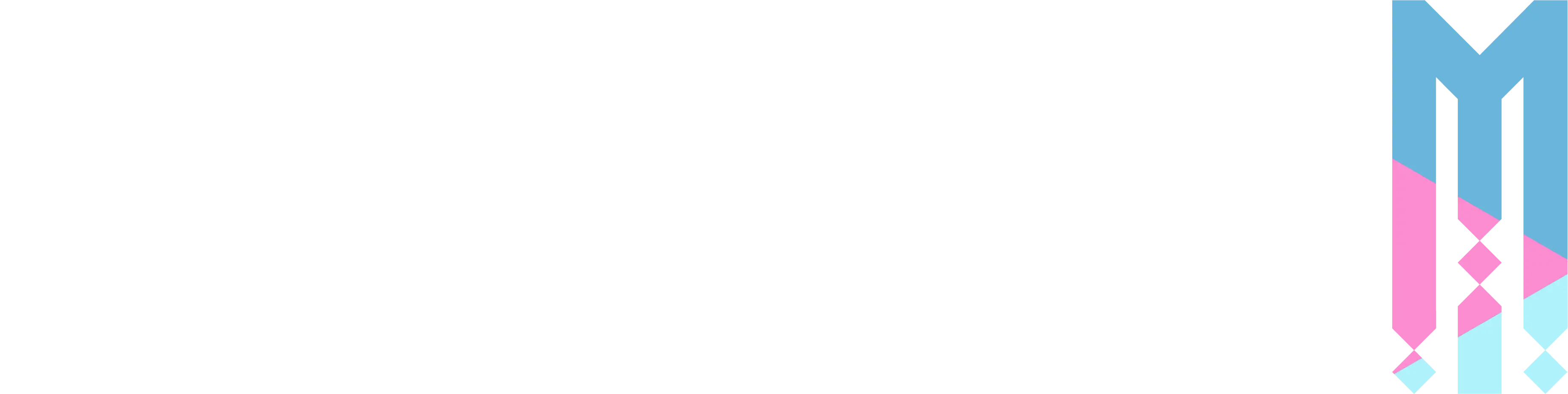 TOOOTEGRAM 6