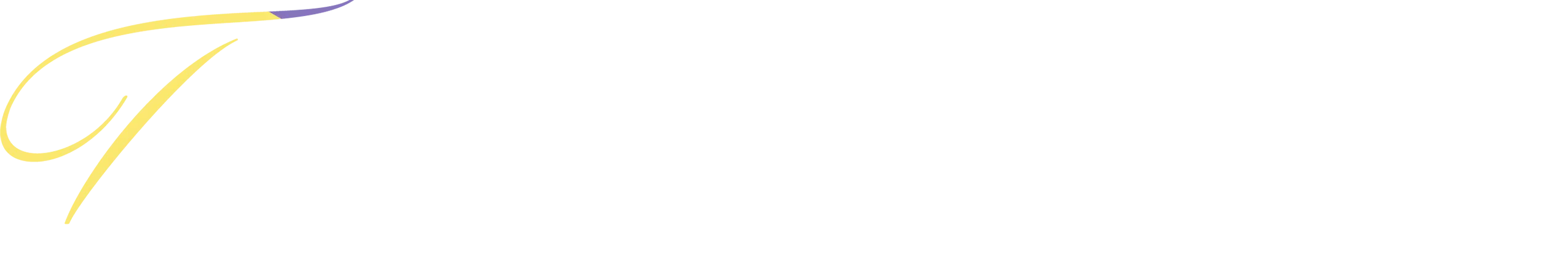 Touch Play Discourse 1