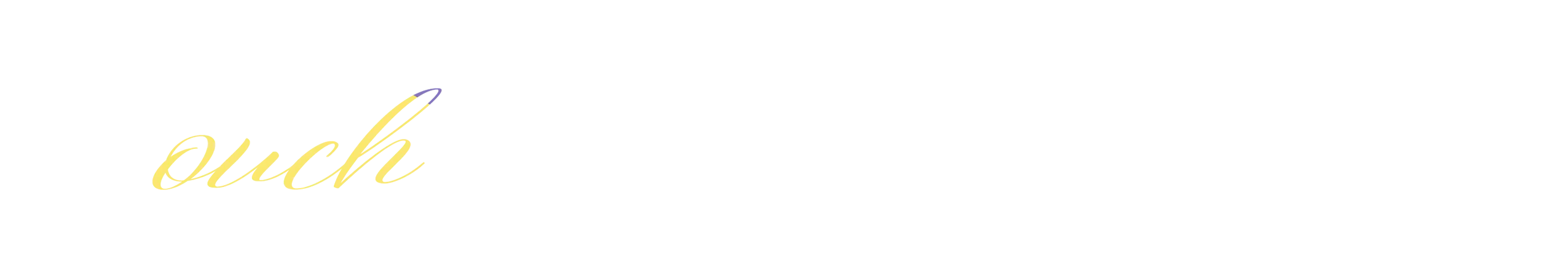 Touch Play Discourse 2