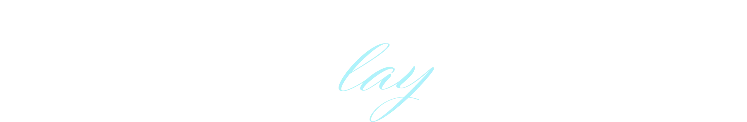 Touch Play Discourse 4