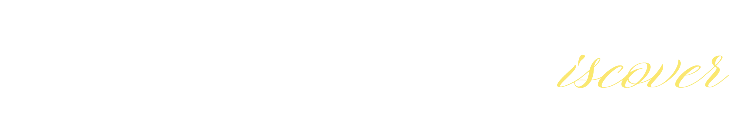 Touch Play Discourse 6