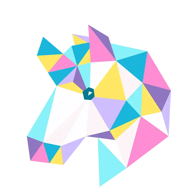 UNICORN 4
