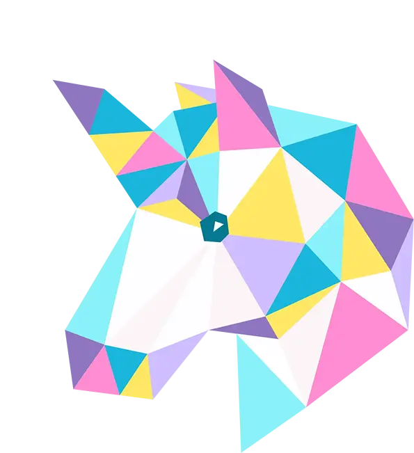 UNICORN 5